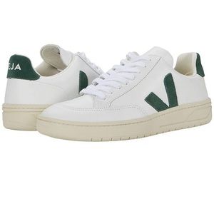COPY - Veja size 41 sneakers brand new